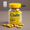 Adresse pour acheter cialis a